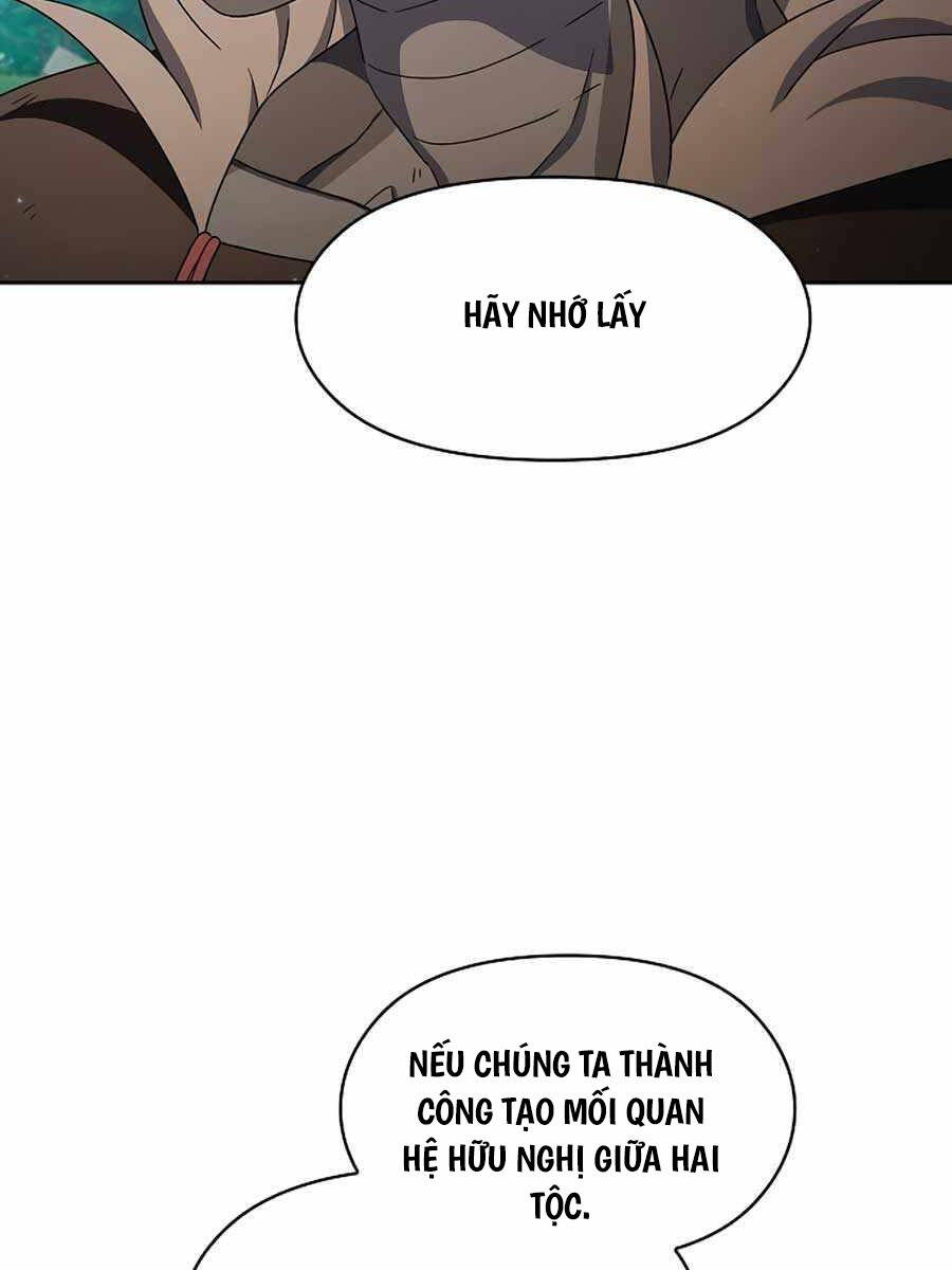 Nền Văn Minh Nebula chapter 22 - Upload bởi truyensieuhay.com