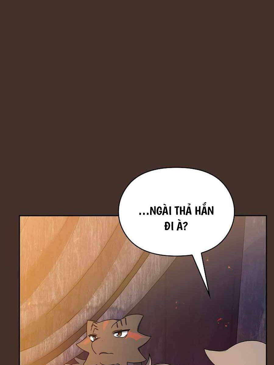 Nền Văn Minh Nebula chapter 22 - Upload bởi truyensieuhay.com