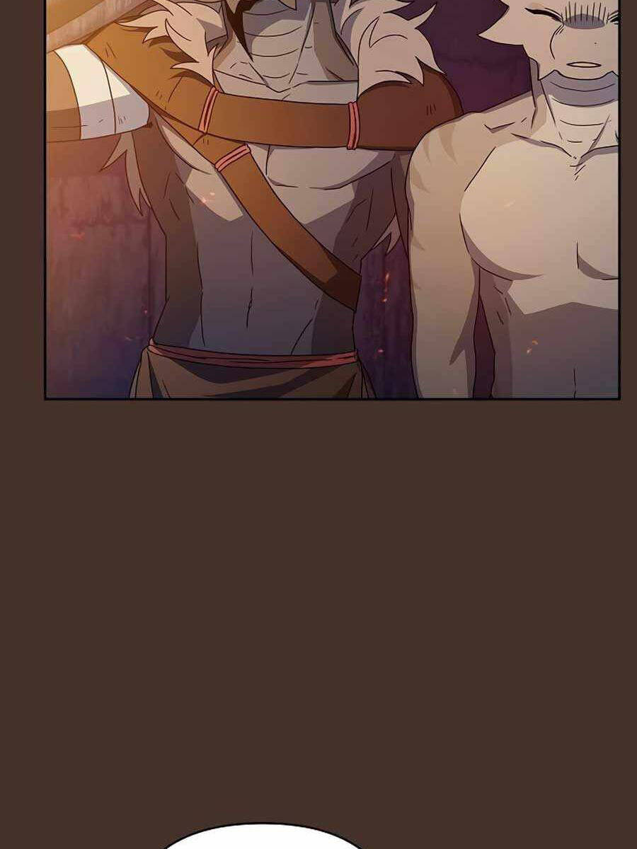 Nền Văn Minh Nebula chapter 22 - Upload bởi truyensieuhay.com