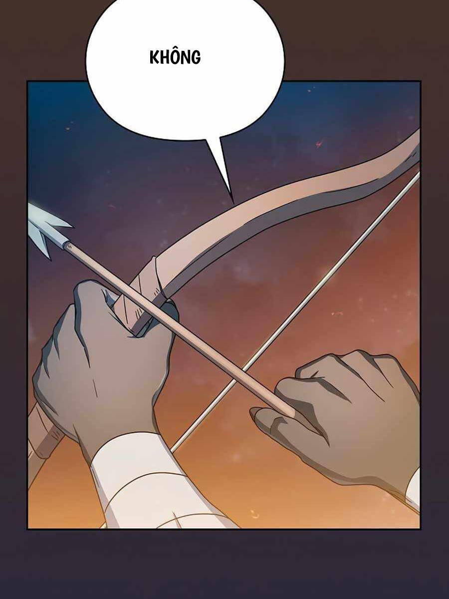 Nền Văn Minh Nebula chapter 22 - Upload bởi truyensieuhay.com