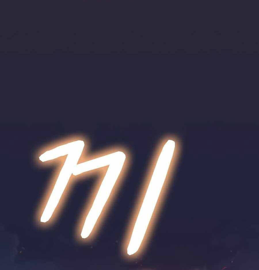 Nền Văn Minh Nebula chapter 22 - Upload bởi truyensieuhay.com
