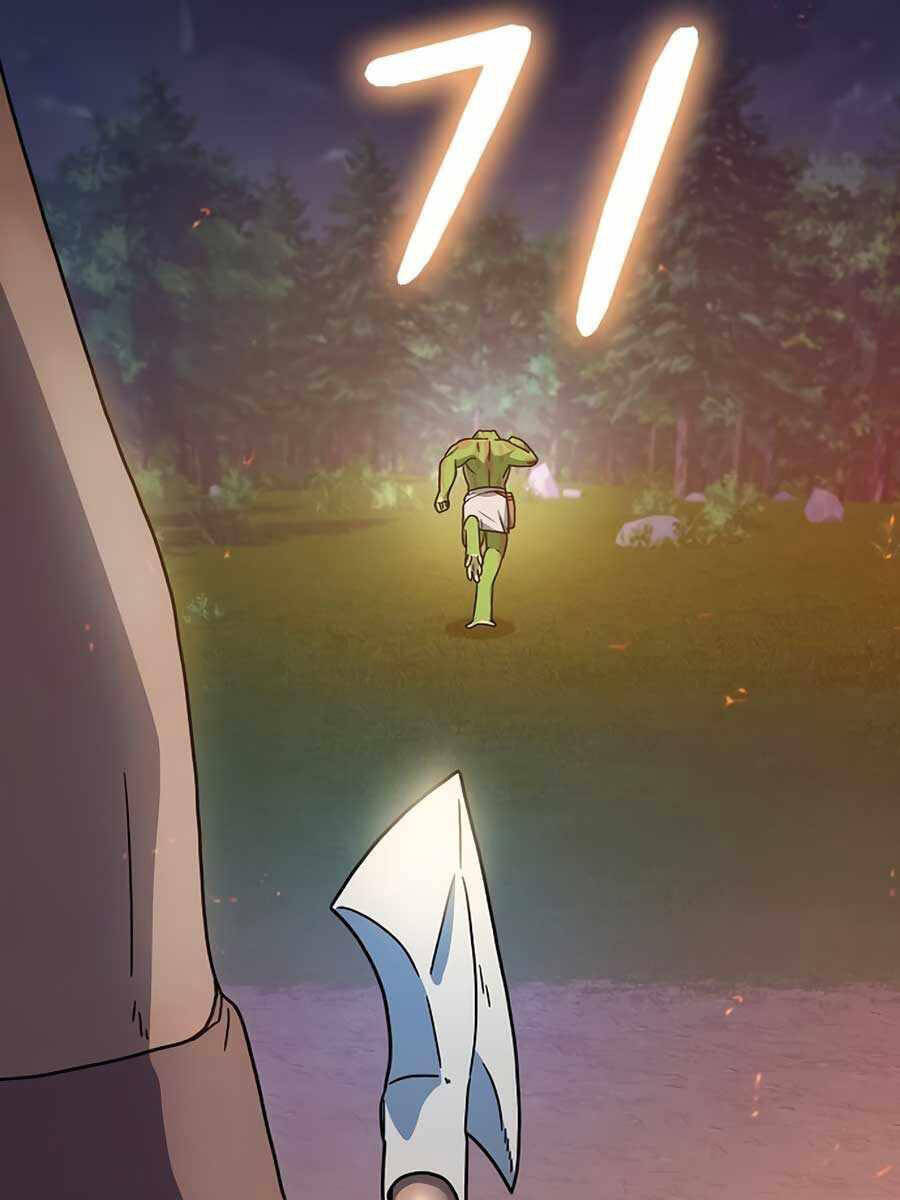 Nền Văn Minh Nebula chapter 22 - Upload bởi truyensieuhay.com