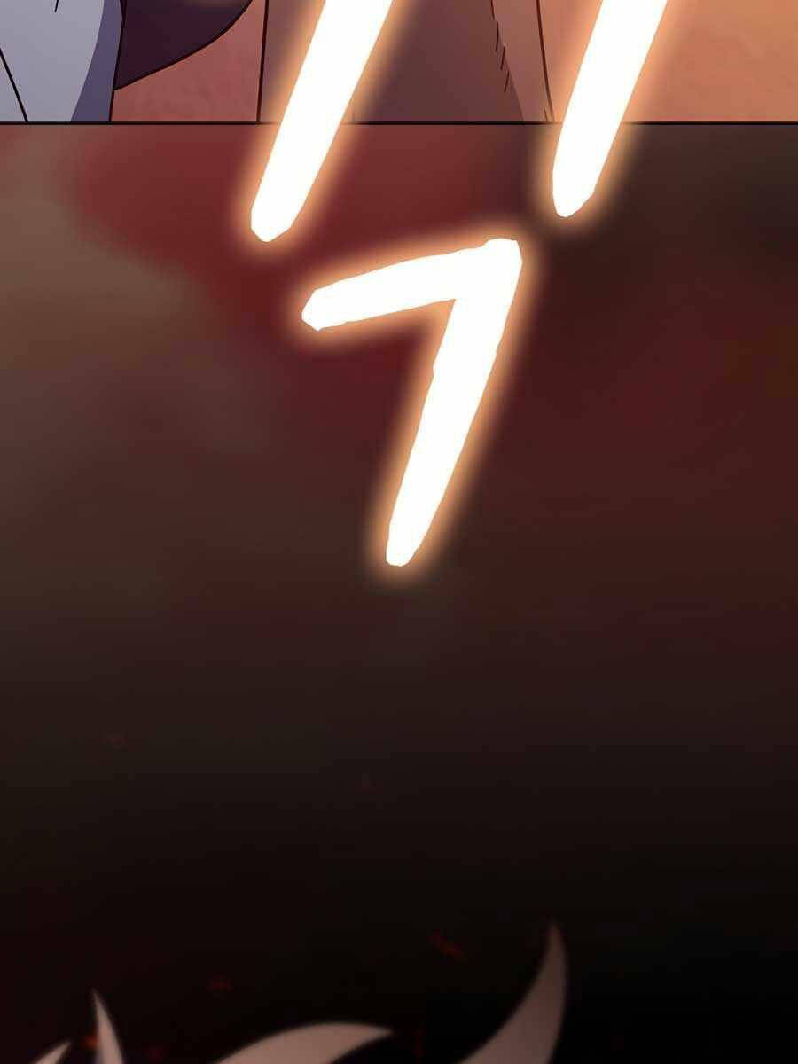 Nền Văn Minh Nebula chapter 22 - Upload bởi truyensieuhay.com