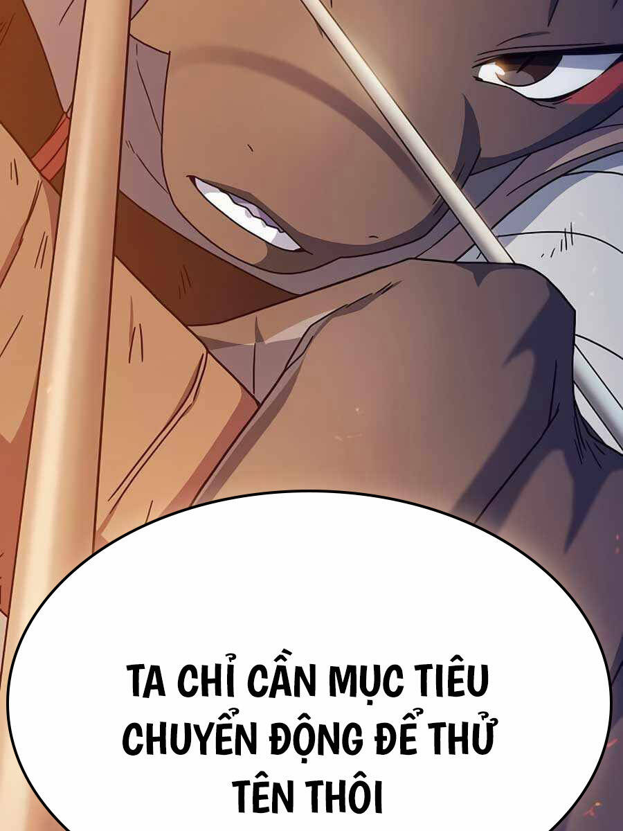 Nền Văn Minh Nebula chapter 22 - Upload bởi truyensieuhay.com