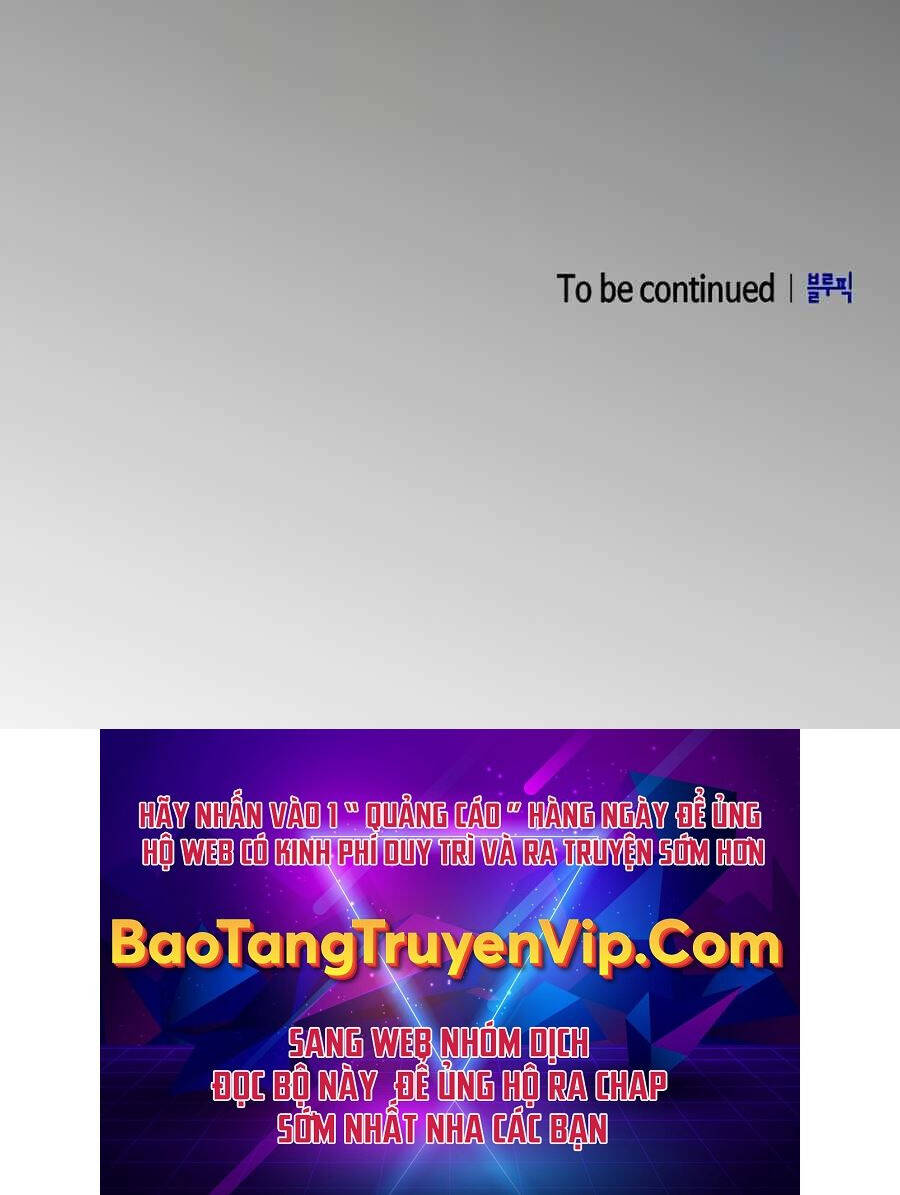 Nền Văn Minh Nebula chapter 22 - Upload bởi truyensieuhay.com
