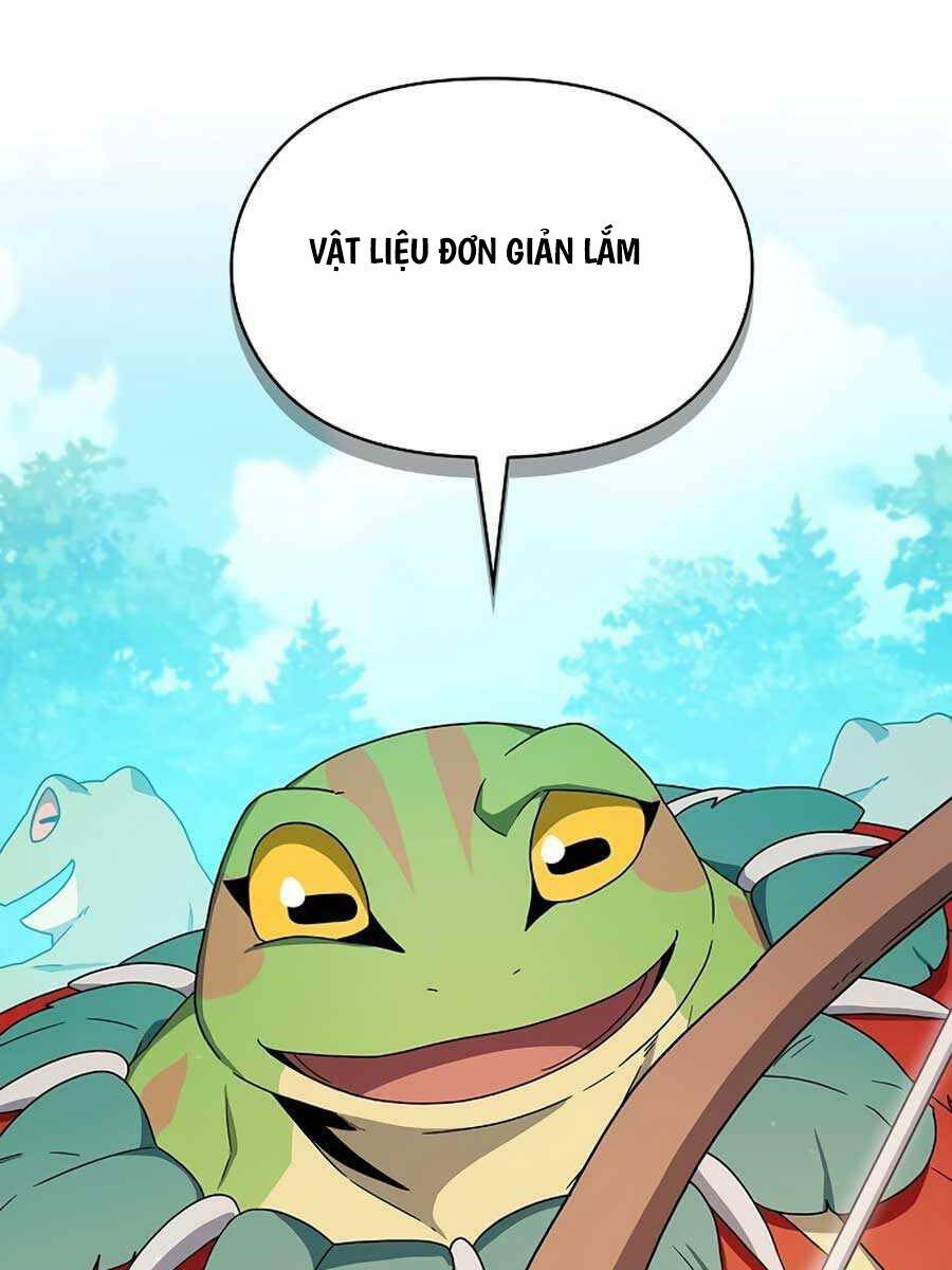 Nền Văn Minh Nebula chapter 22 - Upload bởi truyensieuhay.com