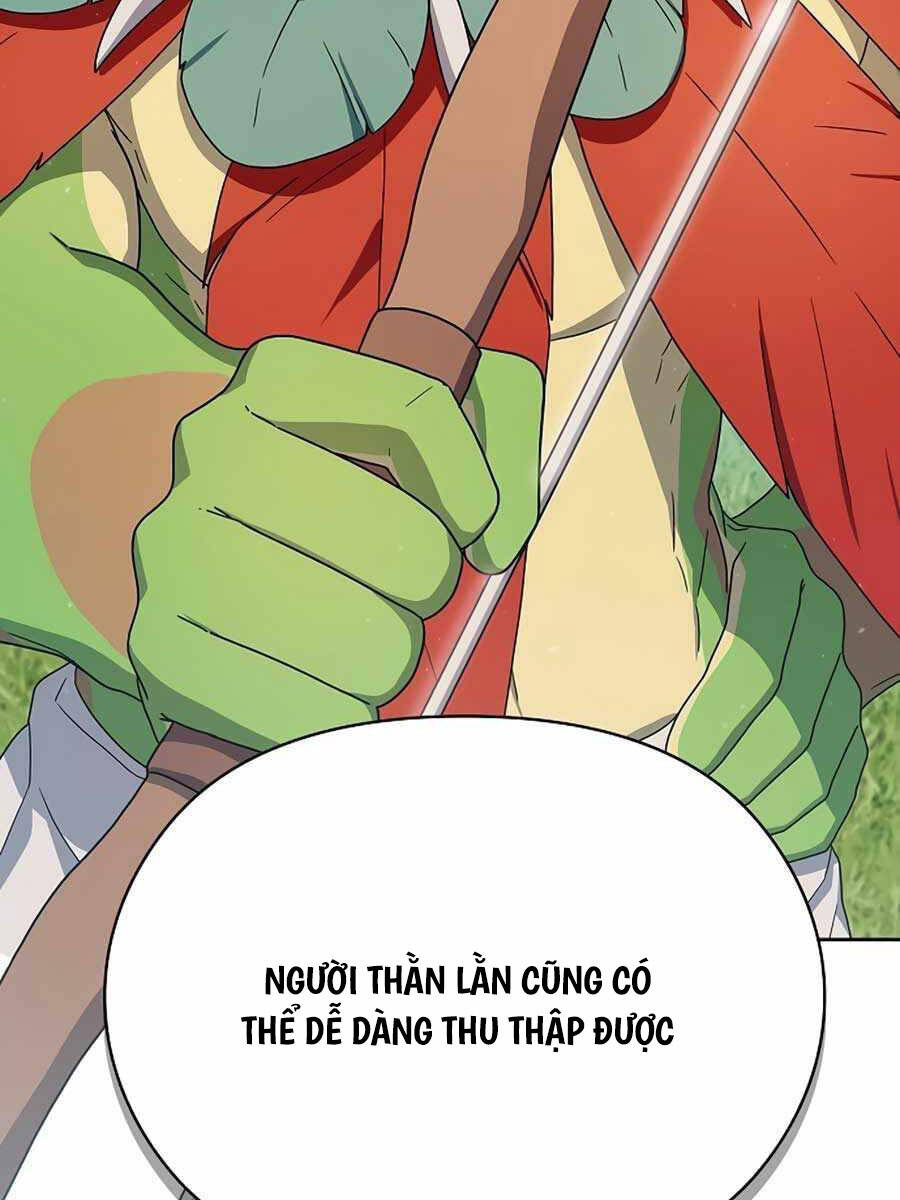 Nền Văn Minh Nebula chapter 22 - Upload bởi truyensieuhay.com