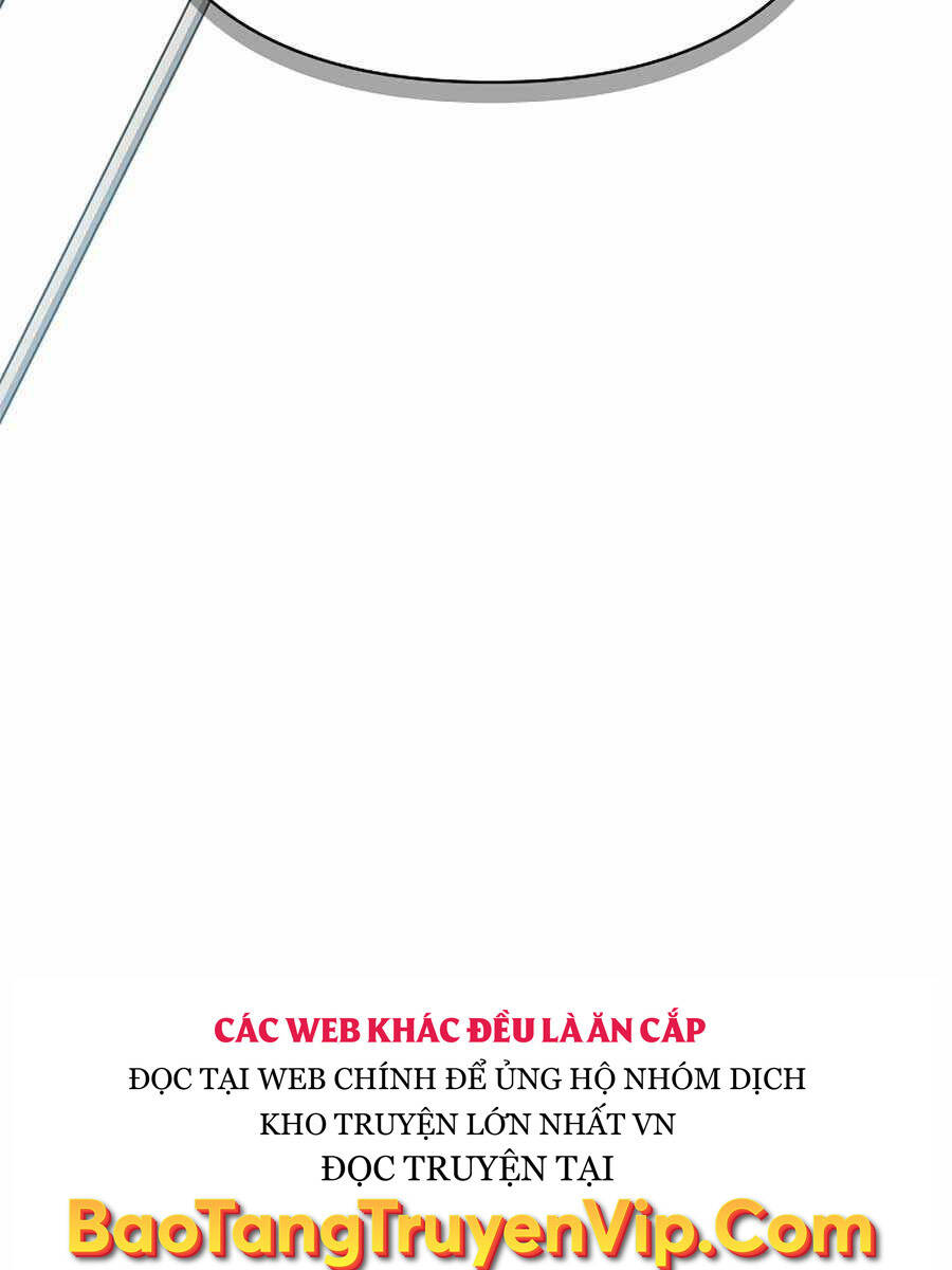 Nền Văn Minh Nebula chapter 22 - Upload bởi truyensieuhay.com
