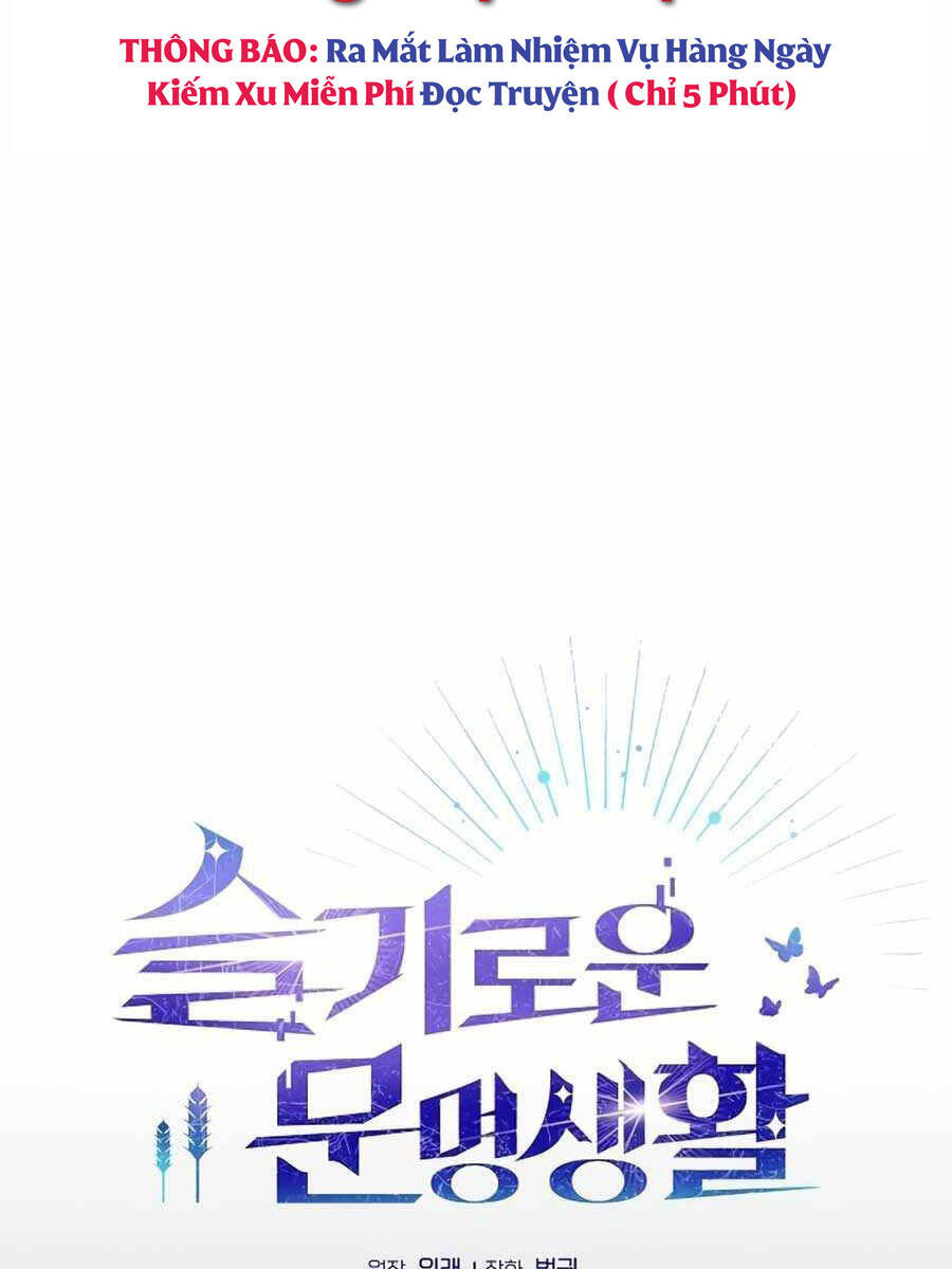 Nền Văn Minh Nebula chapter 22 - Upload bởi truyensieuhay.com