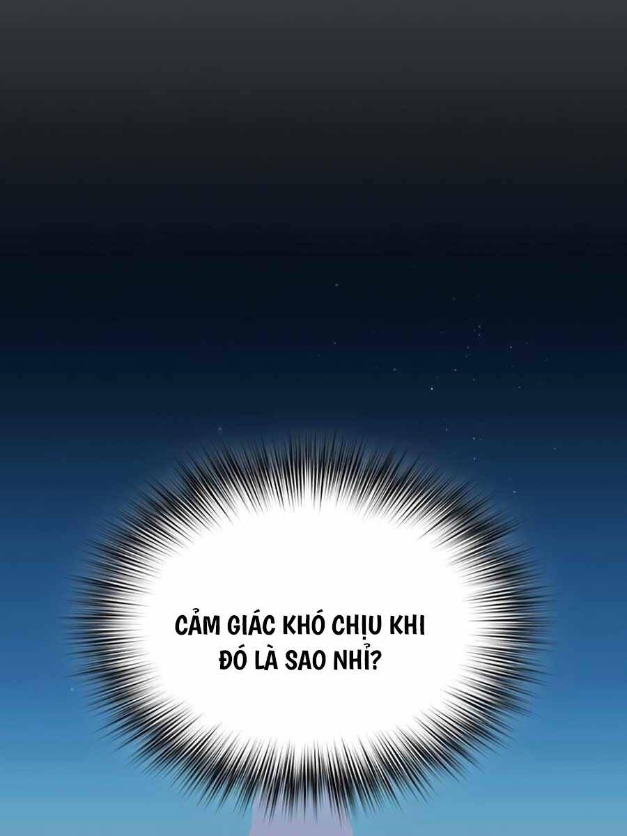 Nền Văn Minh Nebula chapter 22 - Upload bởi truyensieuhay.com