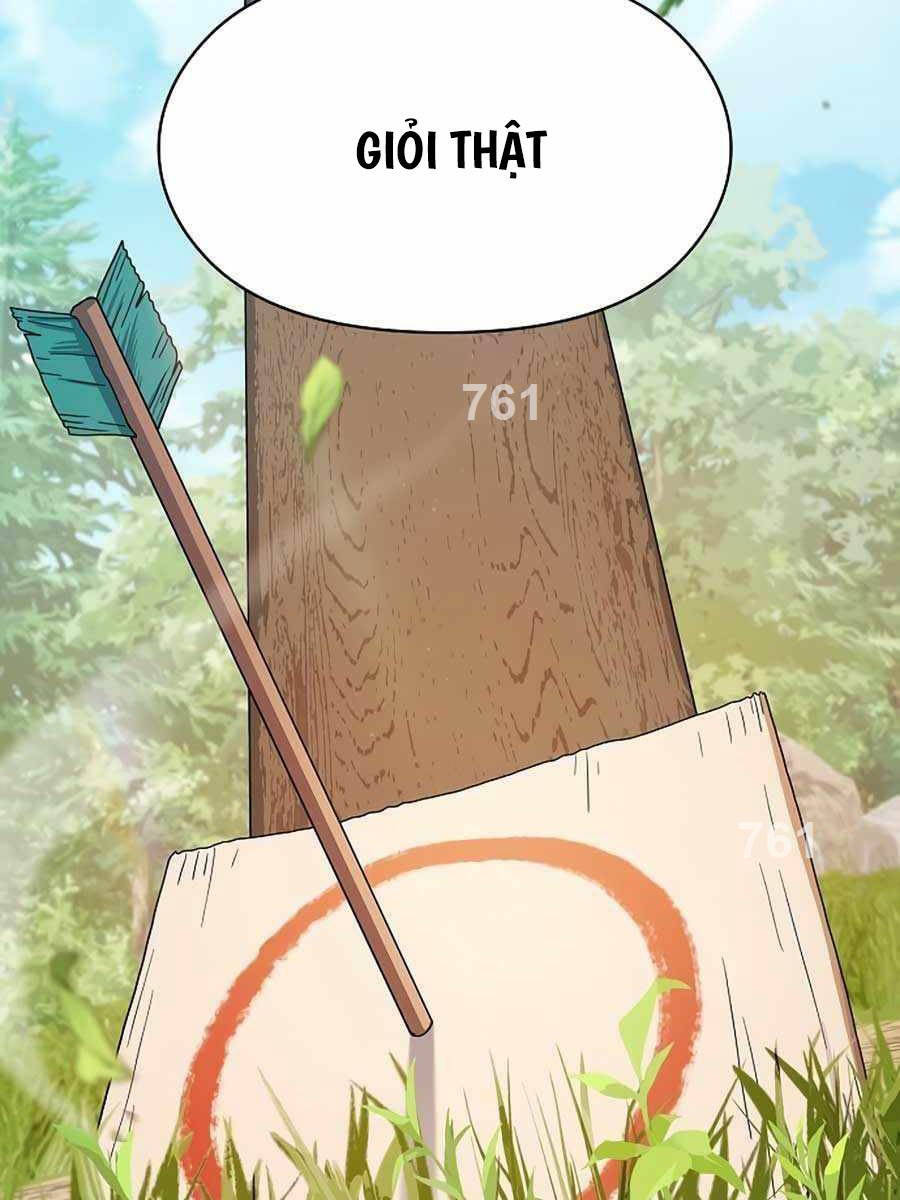 Nền Văn Minh Nebula chapter 22 - Upload bởi truyensieuhay.com