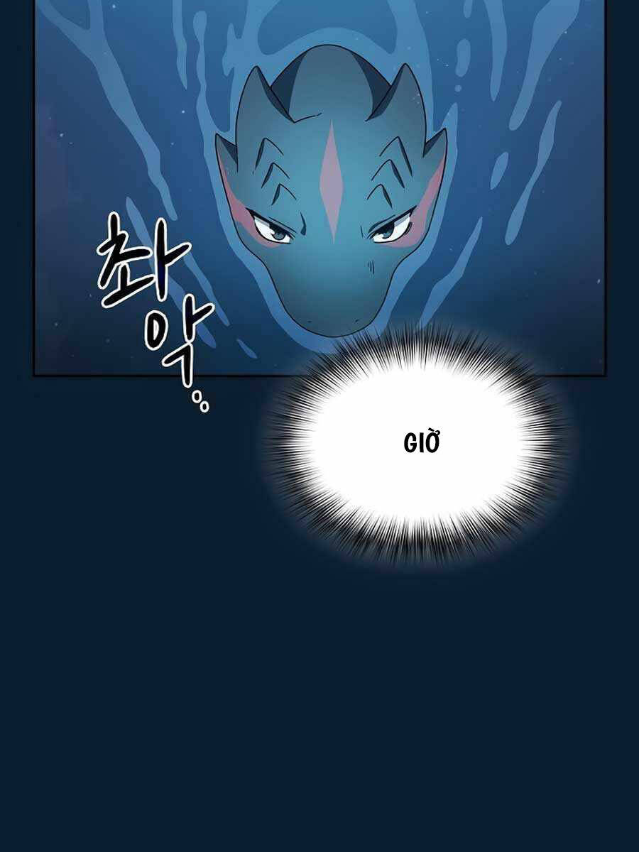 Nền Văn Minh Nebula chapter 22 - Upload bởi truyensieuhay.com