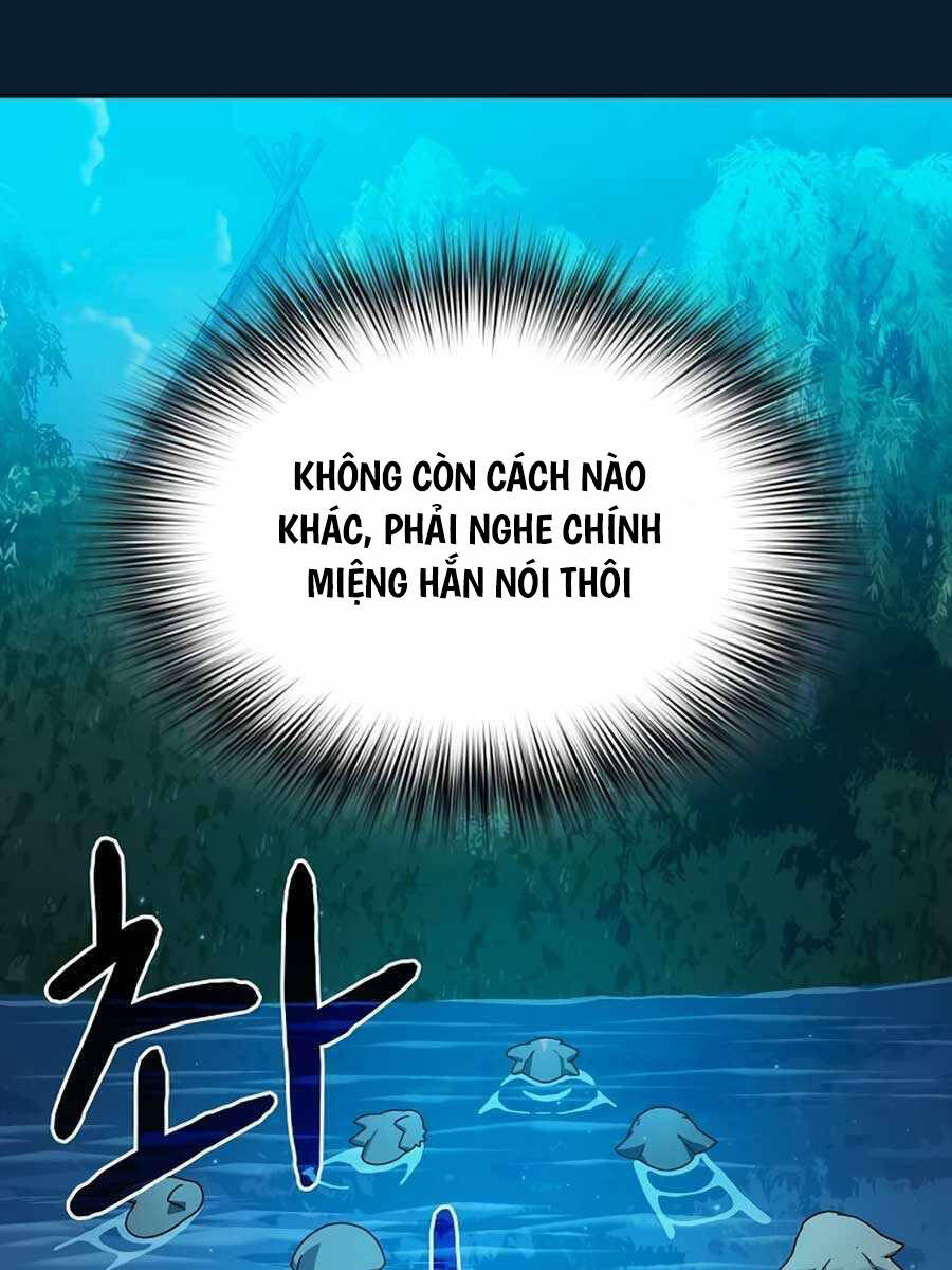 Nền Văn Minh Nebula chapter 22 - Upload bởi truyensieuhay.com