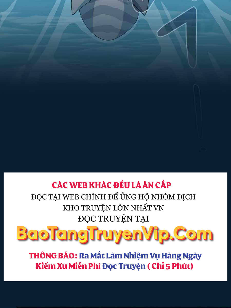 Nền Văn Minh Nebula chapter 22 - Upload bởi truyensieuhay.com