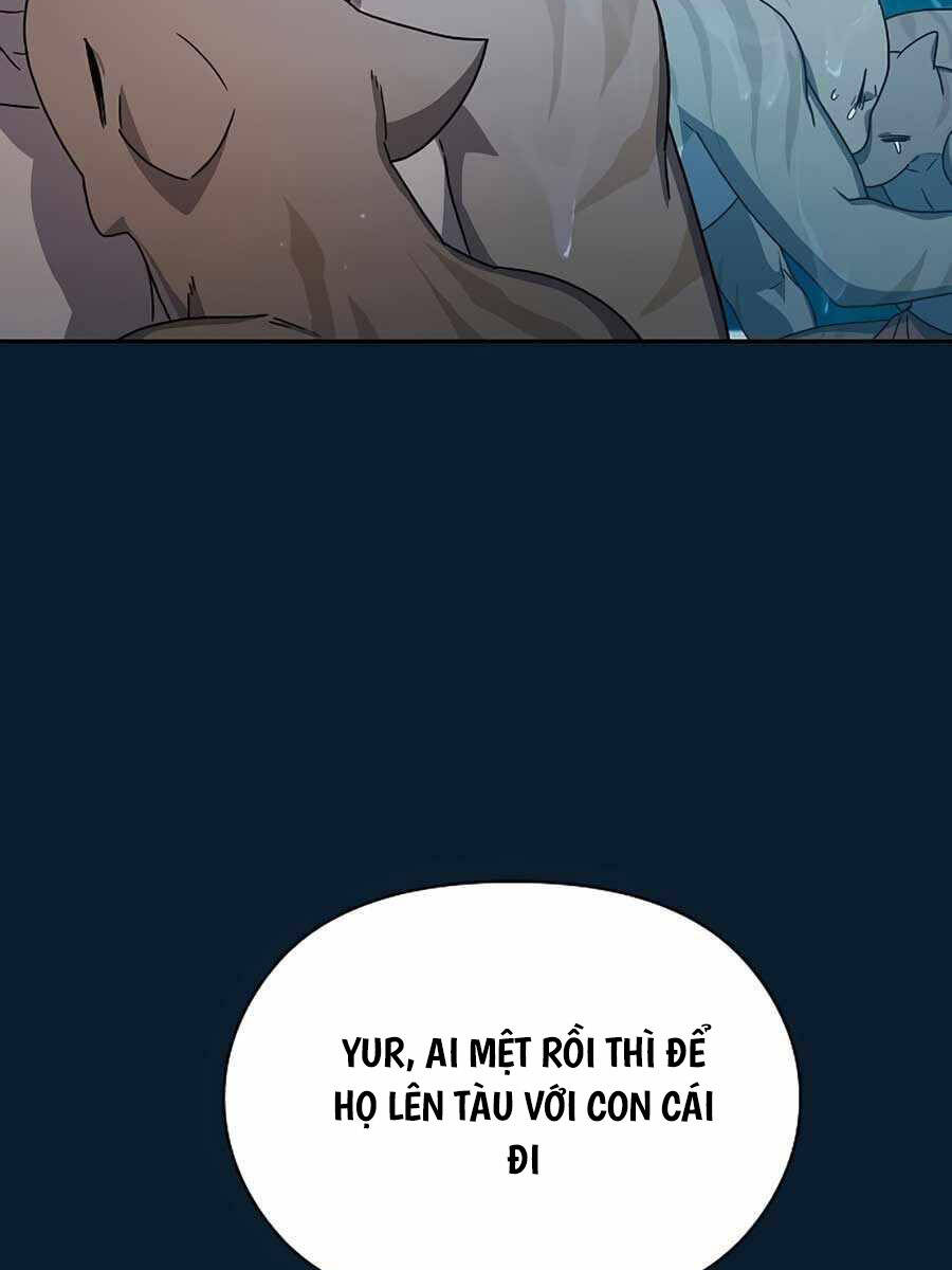 Nền Văn Minh Nebula chapter 22 - Upload bởi truyensieuhay.com