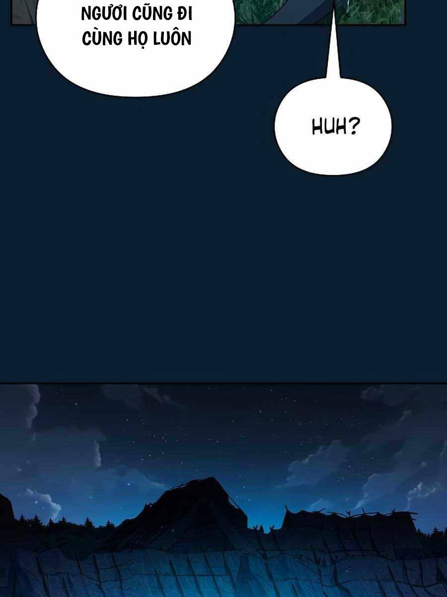 Nền Văn Minh Nebula chapter 22 - Upload bởi truyensieuhay.com