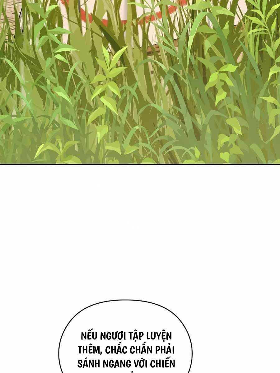 Nền Văn Minh Nebula chapter 22 - Upload bởi truyensieuhay.com
