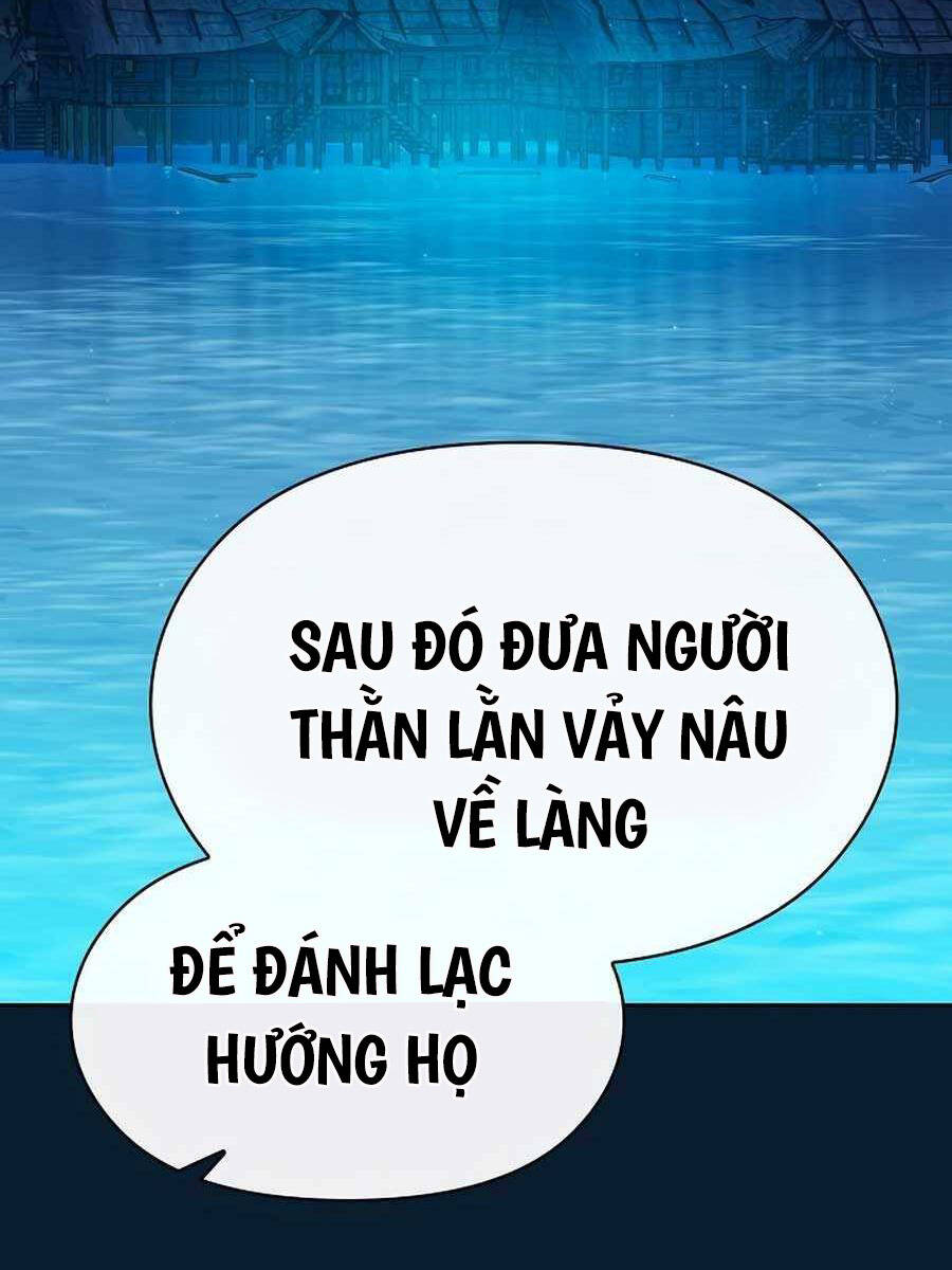 Nền Văn Minh Nebula chapter 22 - Upload bởi truyensieuhay.com