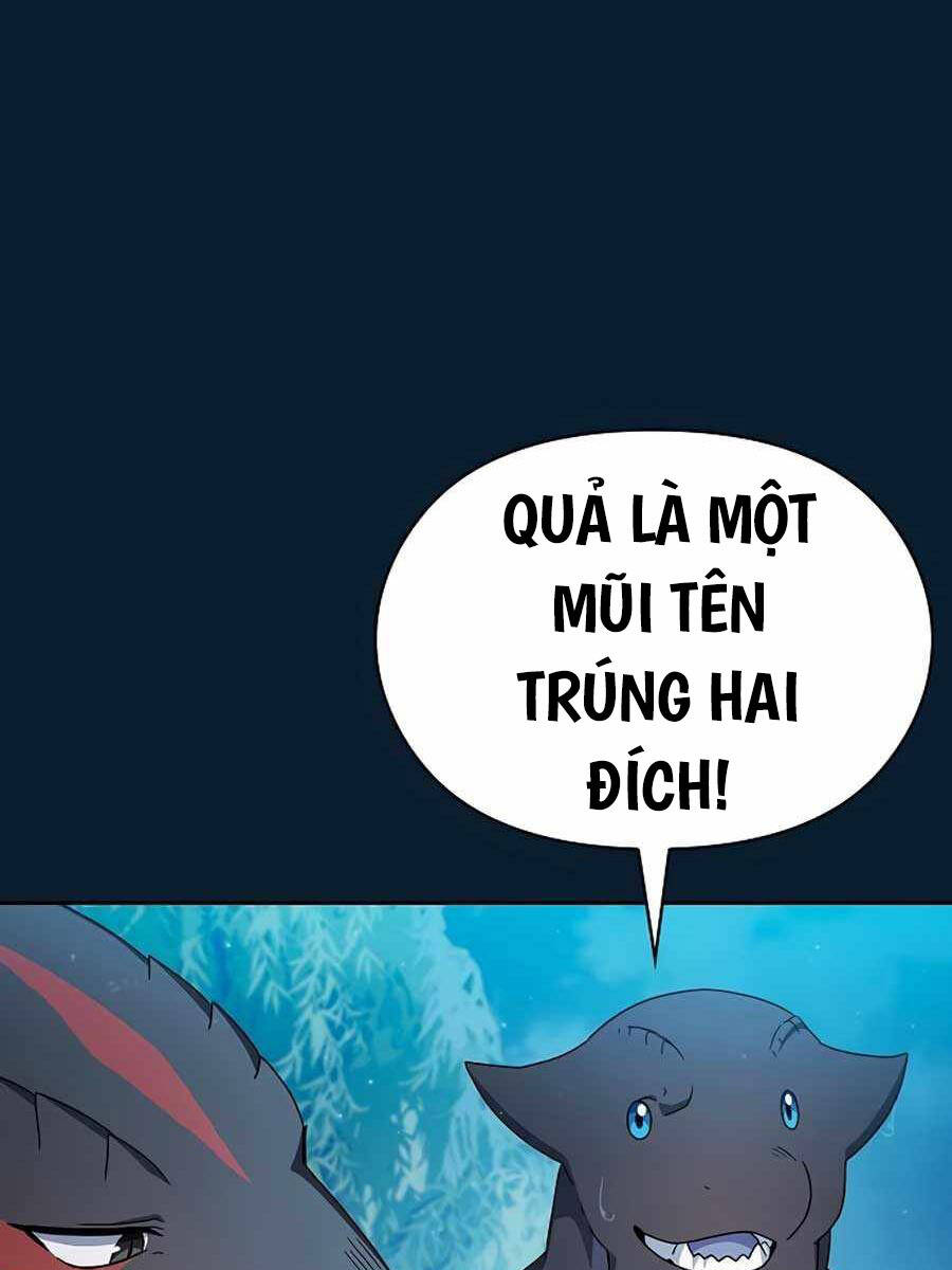 Nền Văn Minh Nebula chapter 22 - Upload bởi truyensieuhay.com