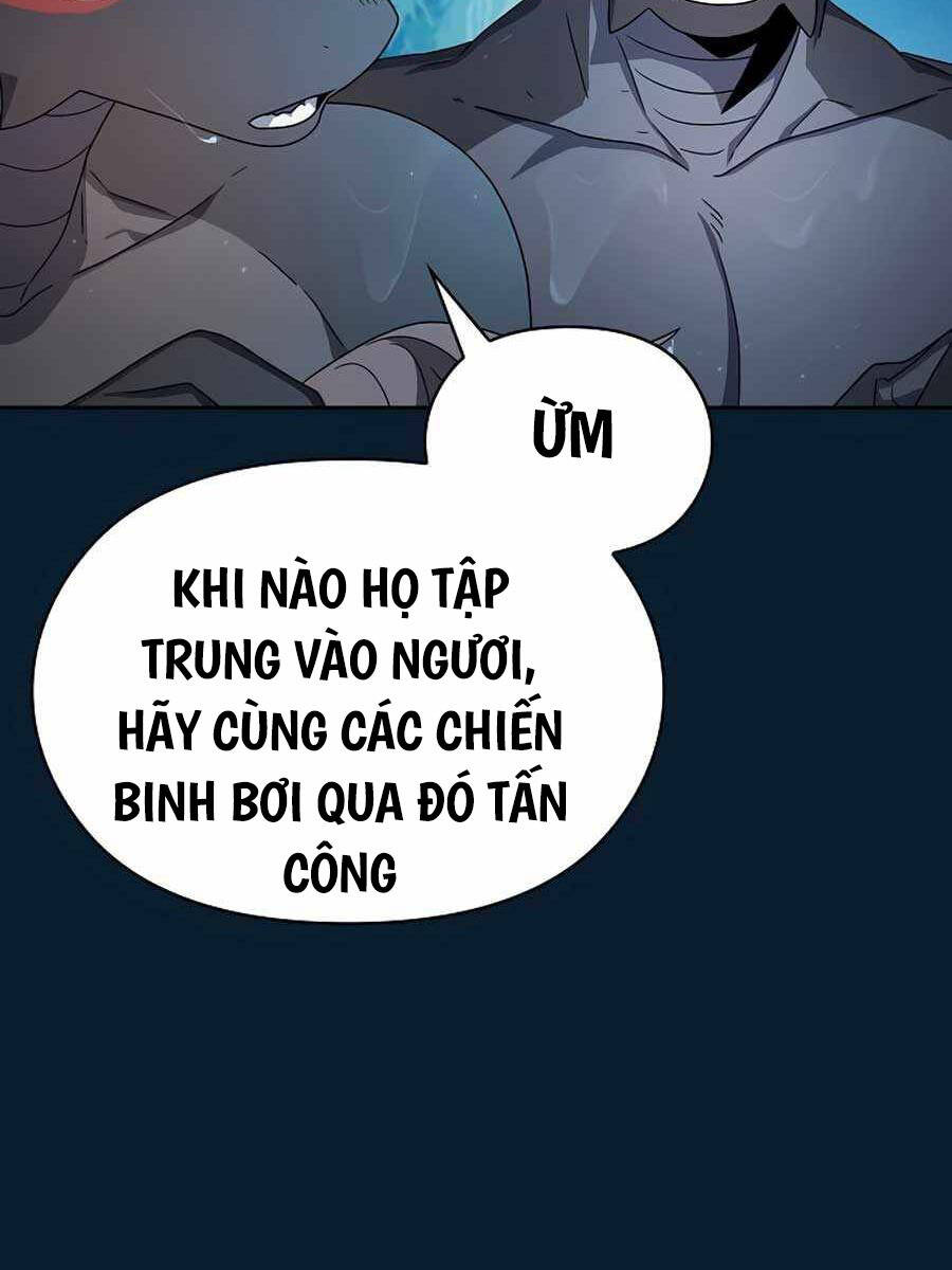 Nền Văn Minh Nebula chapter 22 - Upload bởi truyensieuhay.com