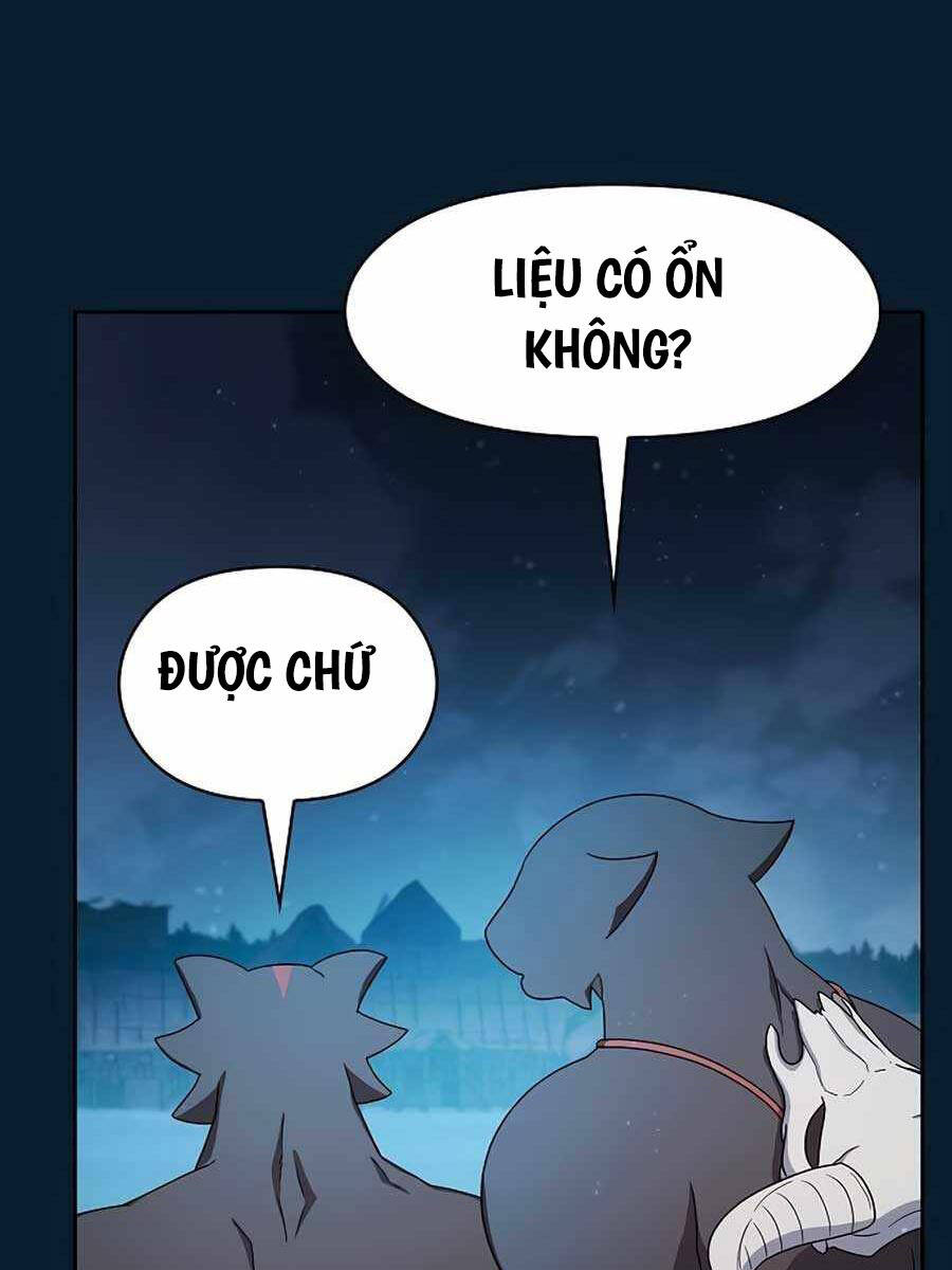 Nền Văn Minh Nebula chapter 22 - Upload bởi truyensieuhay.com