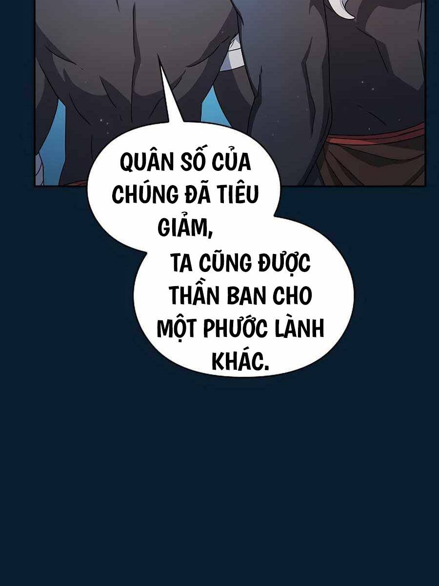 Nền Văn Minh Nebula chapter 22 - Upload bởi truyensieuhay.com