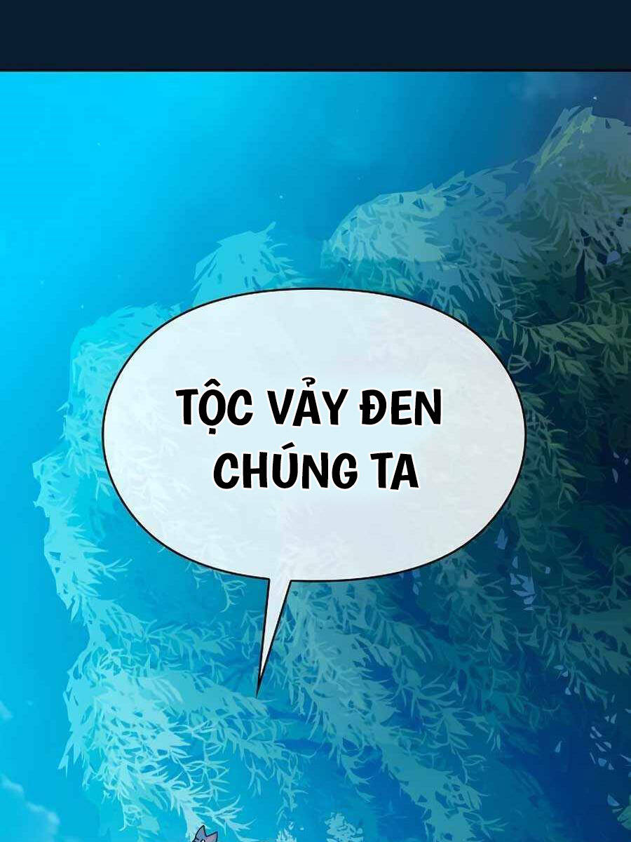 Nền Văn Minh Nebula chapter 22 - Upload bởi truyensieuhay.com