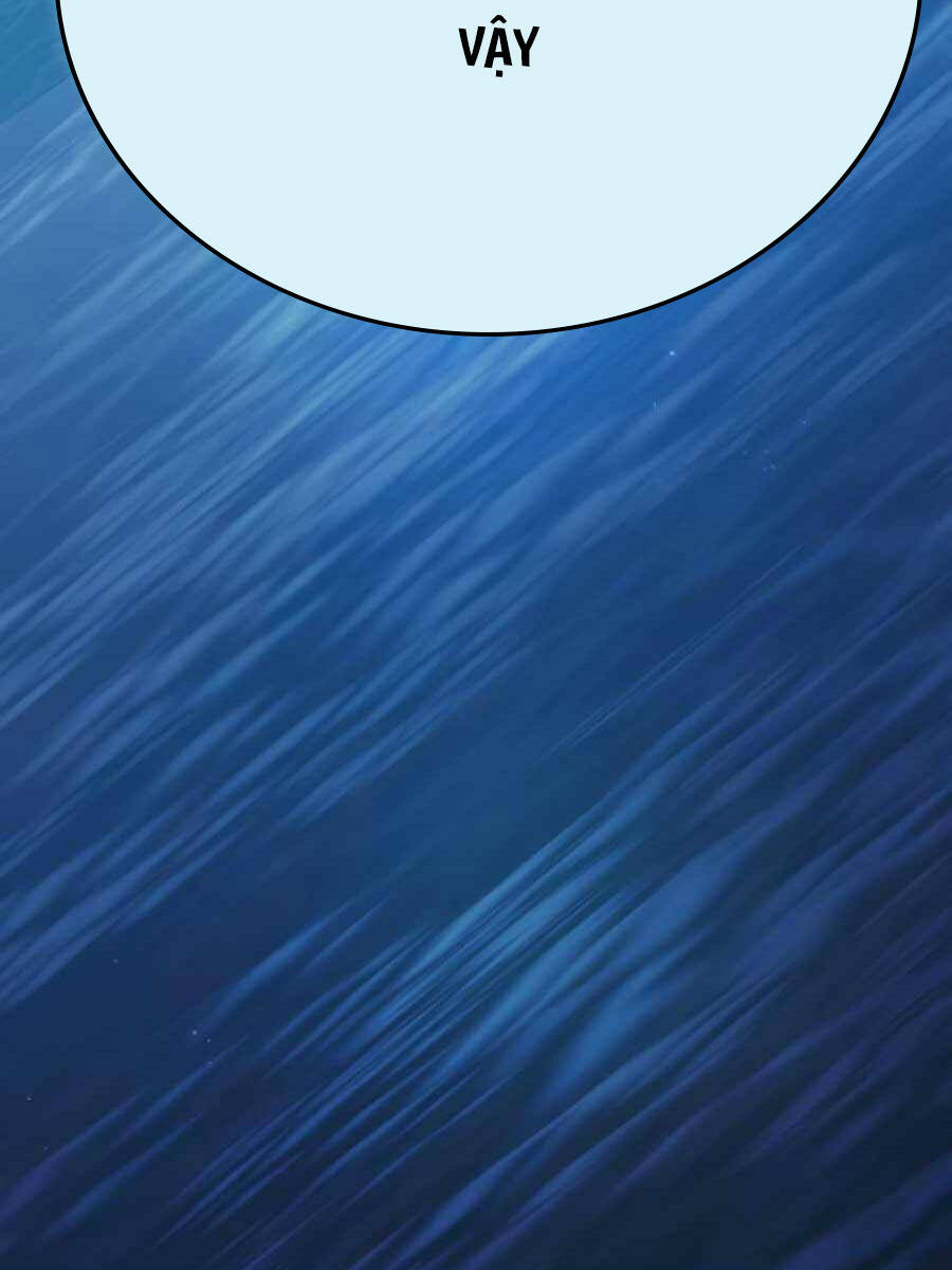Nền Văn Minh Nebula chapter 22 - Upload bởi truyensieuhay.com