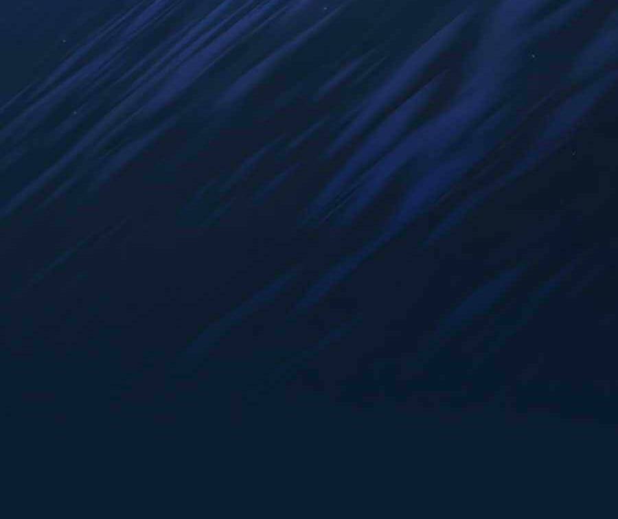 Nền Văn Minh Nebula chapter 22 - Upload bởi truyensieuhay.com