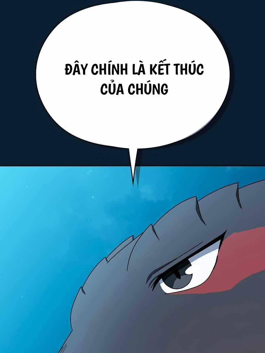 Nền Văn Minh Nebula chapter 22 - Upload bởi truyensieuhay.com