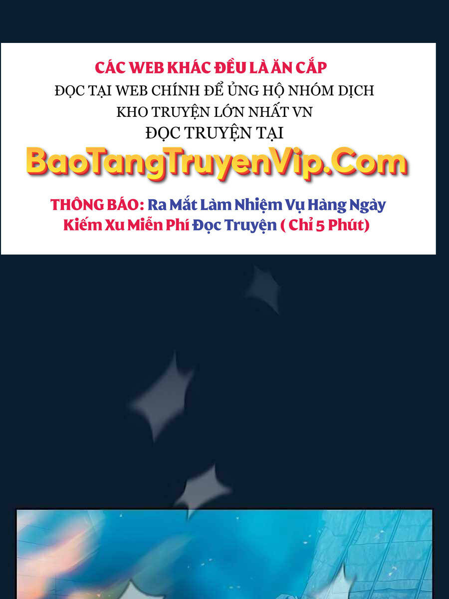 Nền Văn Minh Nebula chapter 22 - Upload bởi truyensieuhay.com