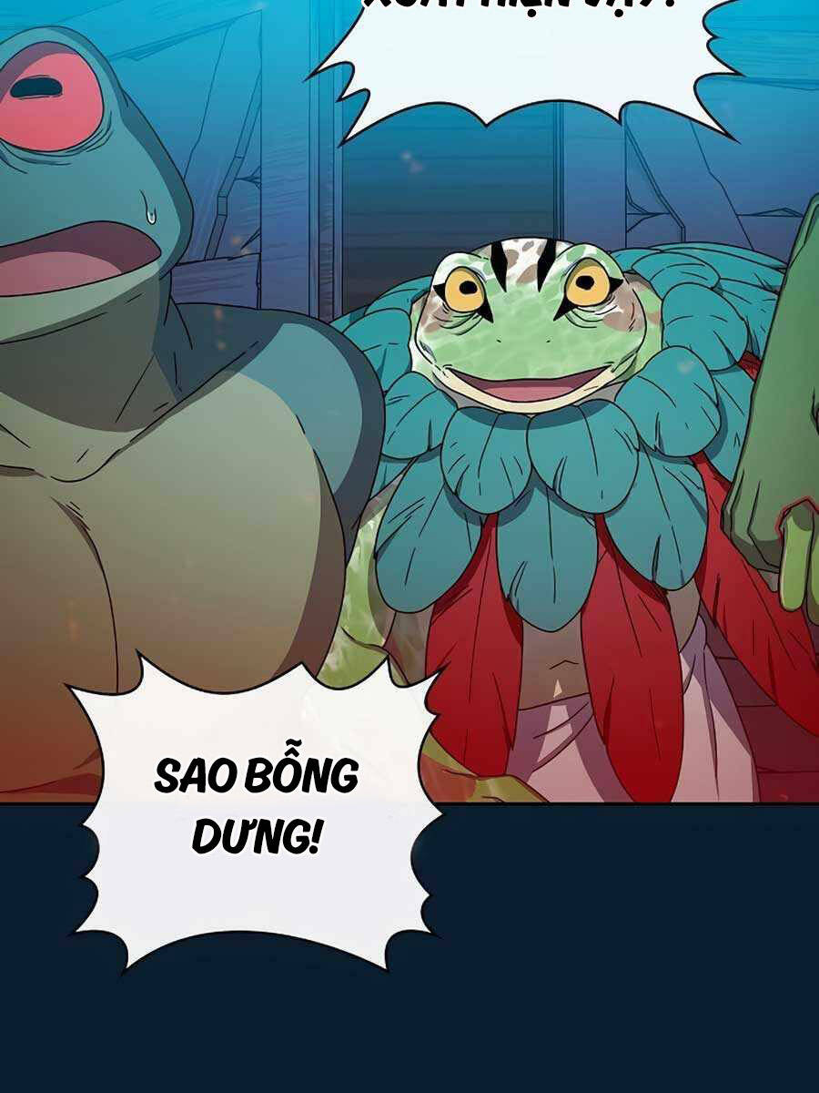 Nền Văn Minh Nebula chapter 22 - Upload bởi truyensieuhay.com