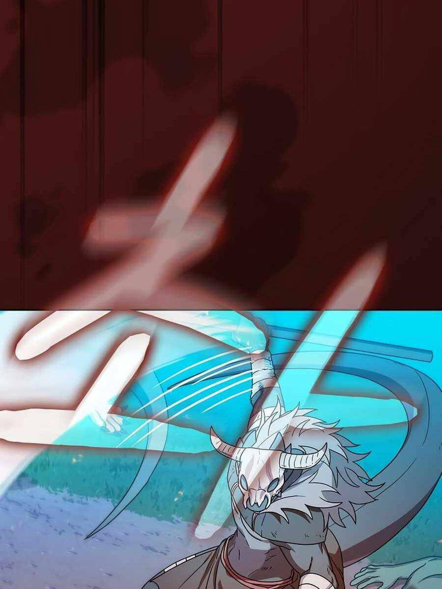 Nền Văn Minh Nebula chapter 22 - Upload bởi truyensieuhay.com