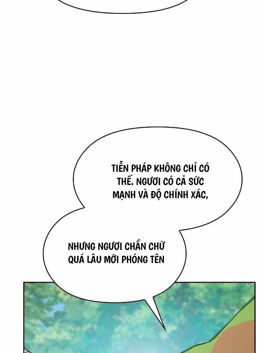Nền Văn Minh Nebula chapter 22 - Upload bởi truyensieuhay.com