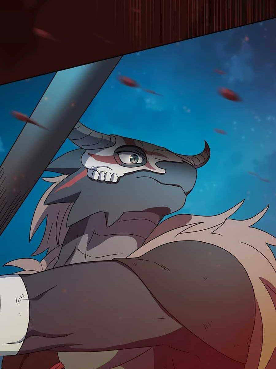 Nền Văn Minh Nebula chapter 22 - Upload bởi truyensieuhay.com