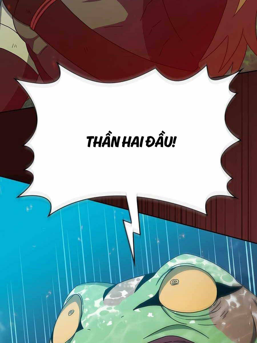 Nền Văn Minh Nebula chapter 22 - Upload bởi truyensieuhay.com