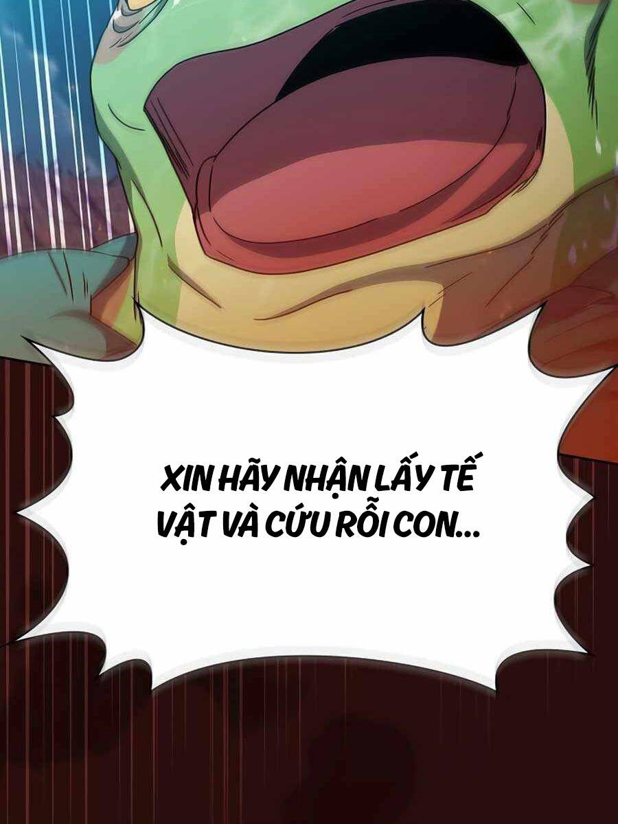 Nền Văn Minh Nebula chapter 22 - Upload bởi truyensieuhay.com