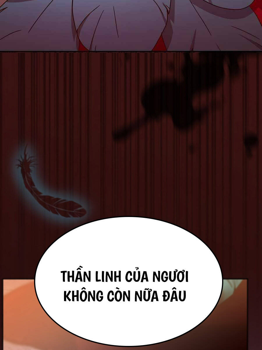 Nền Văn Minh Nebula chapter 22 - Upload bởi truyensieuhay.com