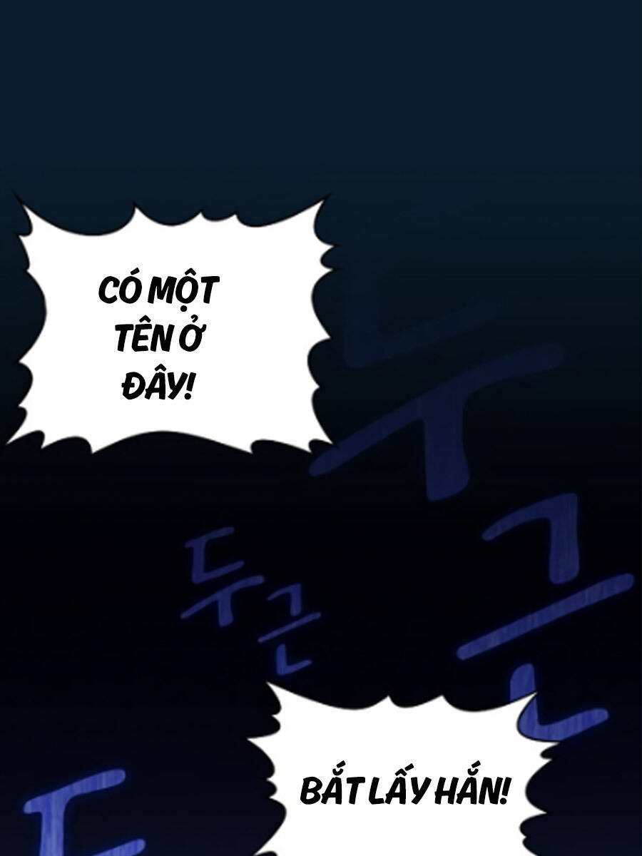 Nền Văn Minh Nebula chapter 22 - Upload bởi truyensieuhay.com
