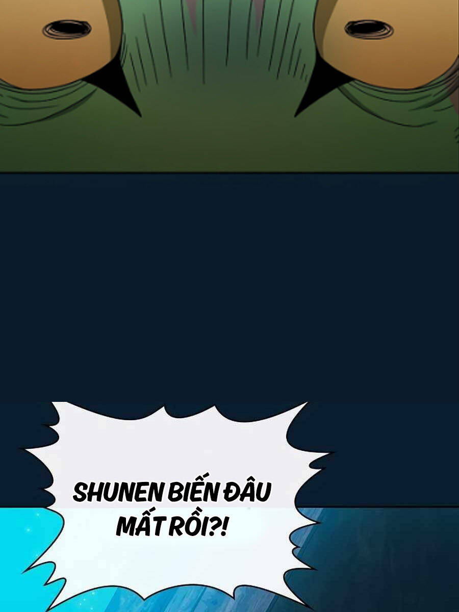 Nền Văn Minh Nebula chapter 22 - Upload bởi truyensieuhay.com