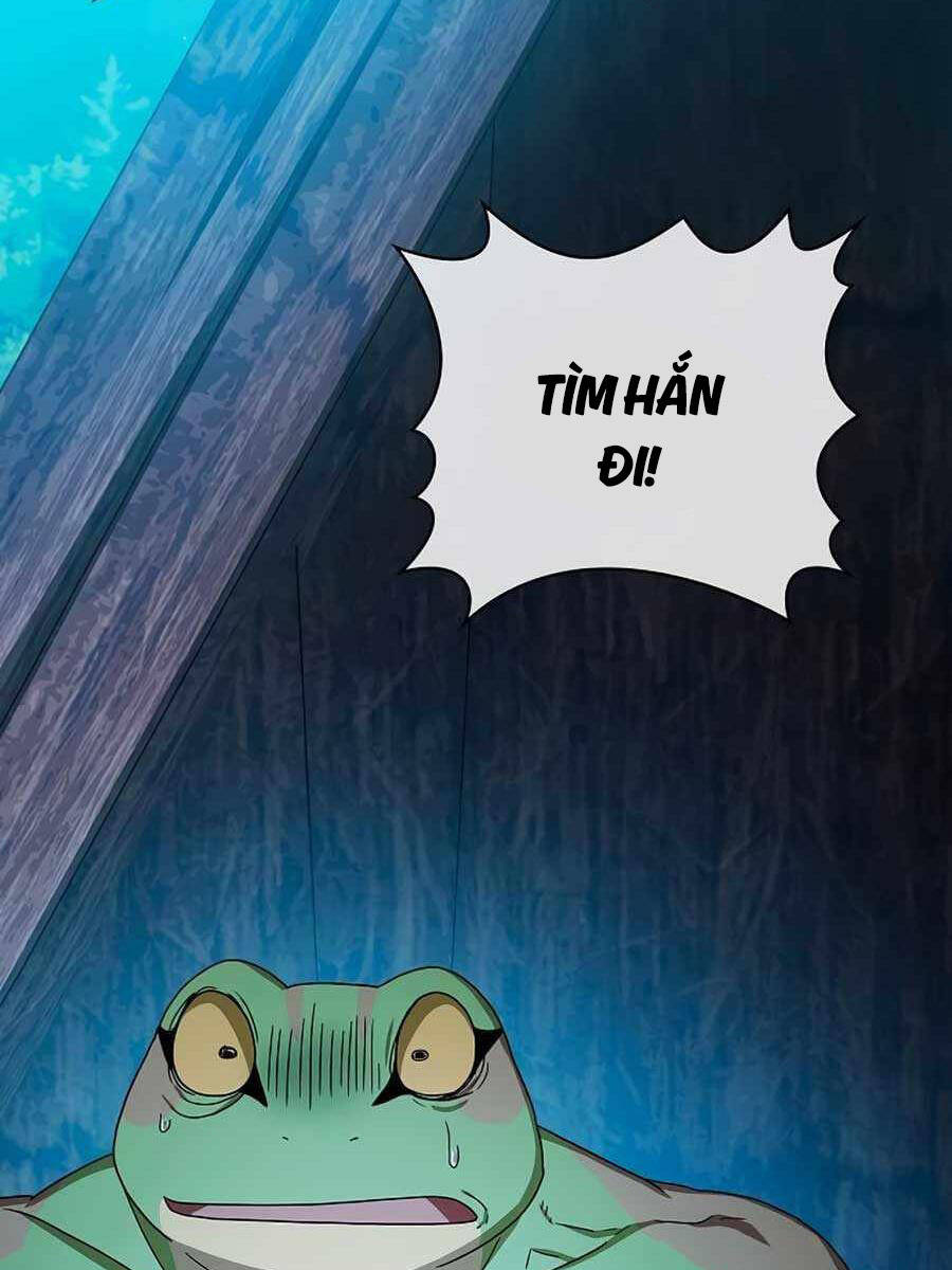 Nền Văn Minh Nebula chapter 22 - Upload bởi truyensieuhay.com