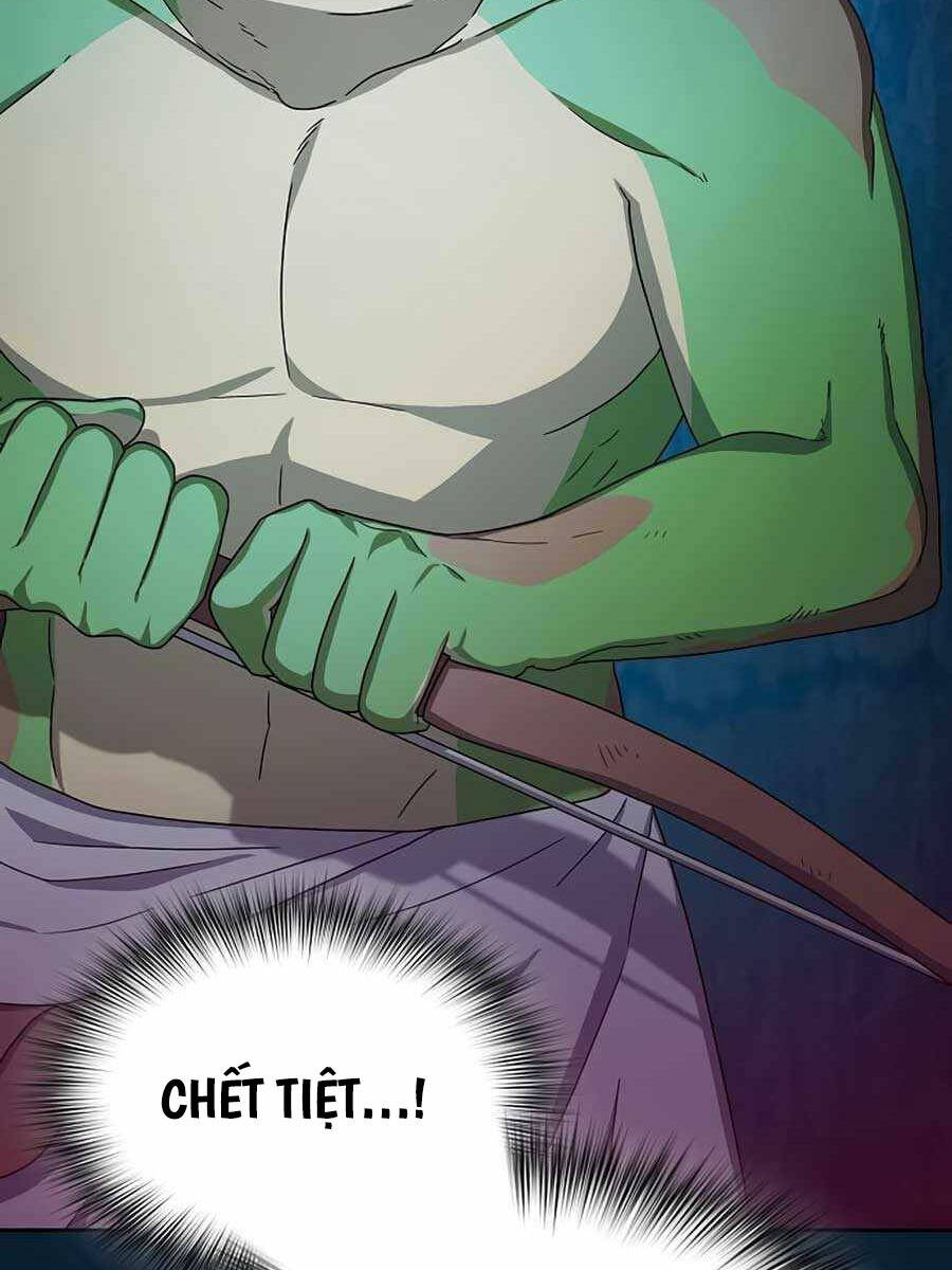 Nền Văn Minh Nebula chapter 22 - Upload bởi truyensieuhay.com