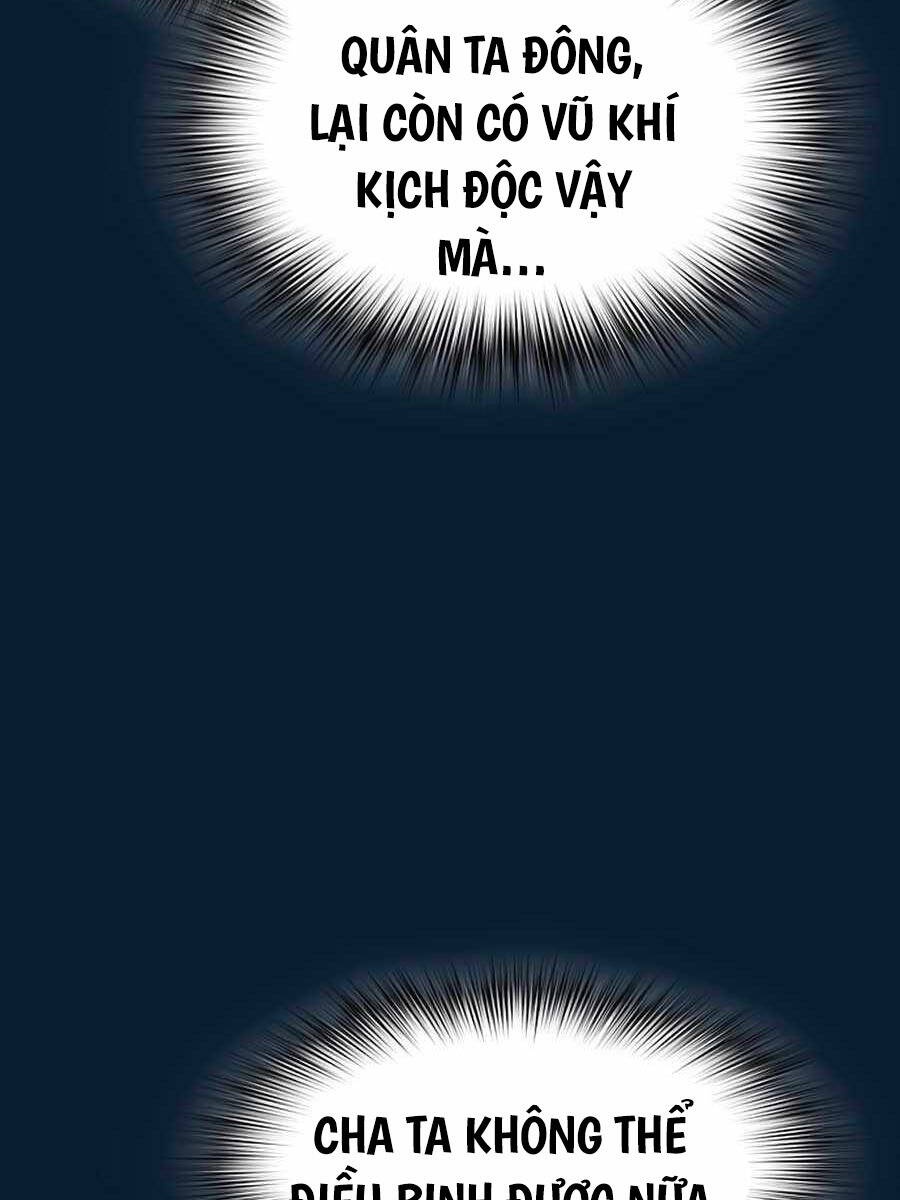 Nền Văn Minh Nebula chapter 22 - Upload bởi truyensieuhay.com