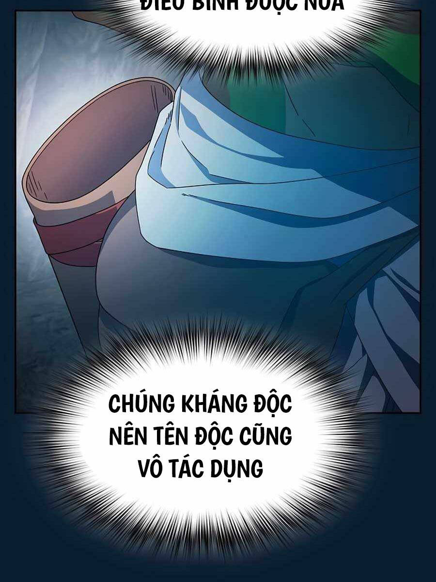 Nền Văn Minh Nebula chapter 22 - Upload bởi truyensieuhay.com