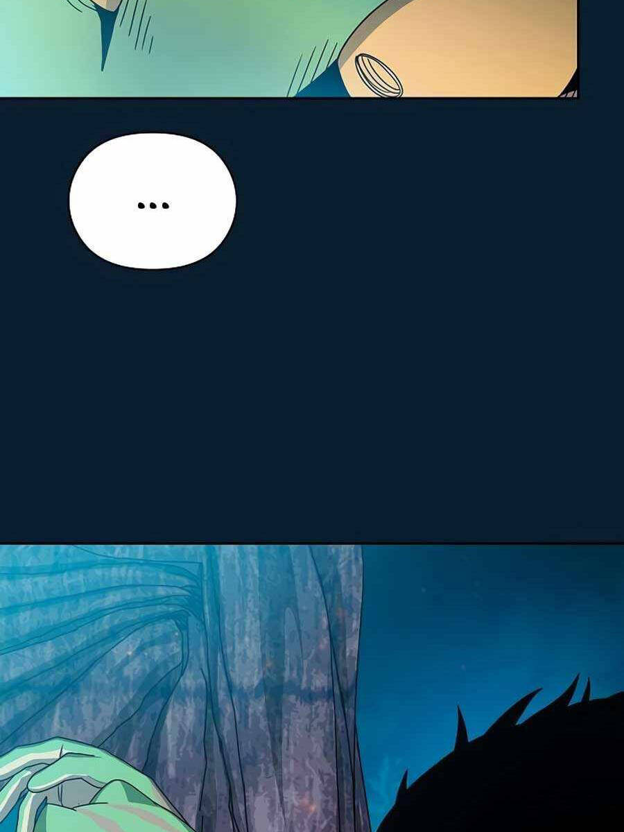 Nền Văn Minh Nebula chapter 22 - Upload bởi truyensieuhay.com