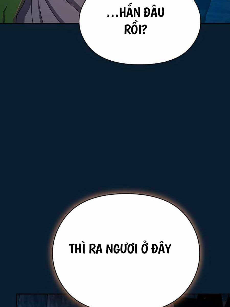Nền Văn Minh Nebula chapter 22 - Upload bởi truyensieuhay.com