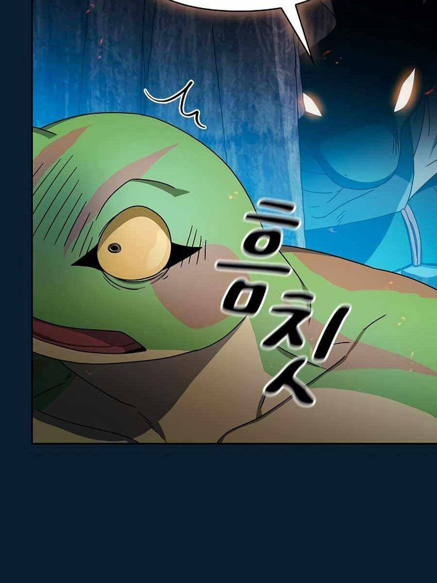 Nền Văn Minh Nebula chapter 22 - Upload bởi truyensieuhay.com