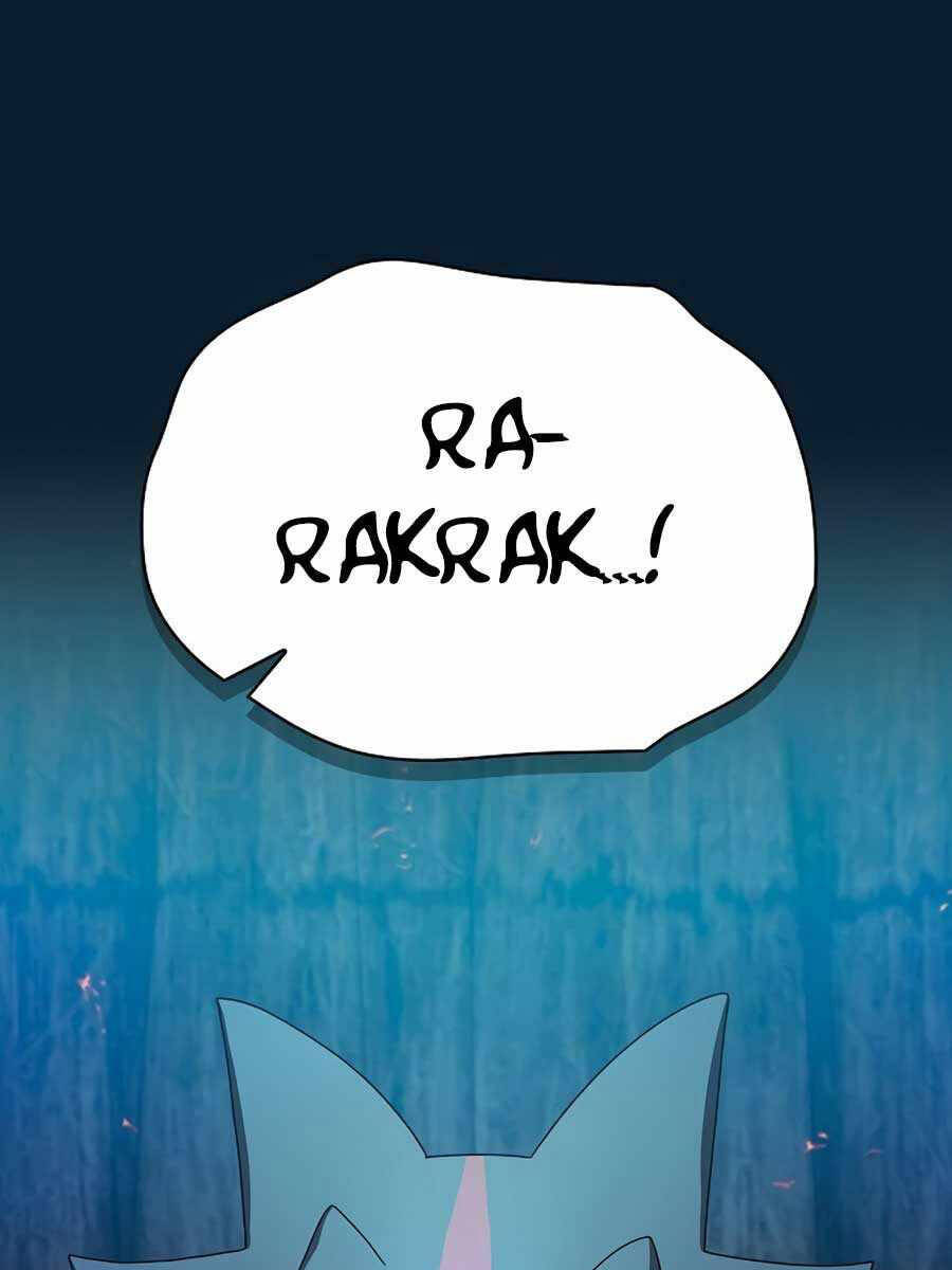 Nền Văn Minh Nebula chapter 22 - Upload bởi truyensieuhay.com
