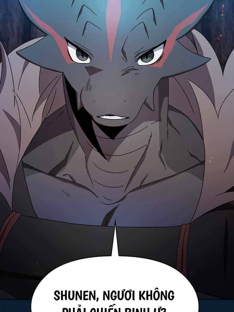 Nền Văn Minh Nebula chapter 22 - Upload bởi truyensieuhay.com