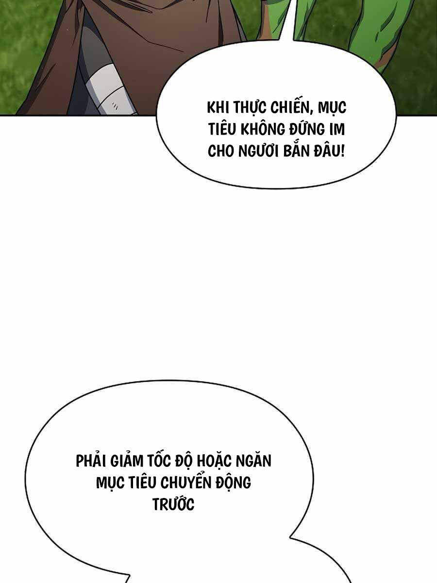 Nền Văn Minh Nebula chapter 22 - Upload bởi truyensieuhay.com